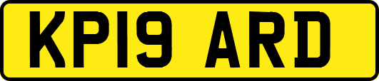KP19ARD
