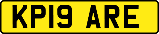 KP19ARE