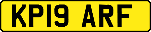 KP19ARF