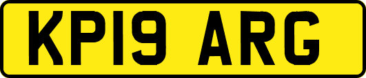 KP19ARG