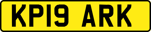KP19ARK
