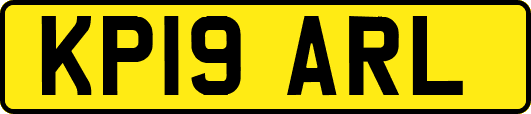 KP19ARL