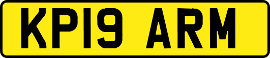 KP19ARM