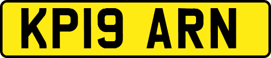 KP19ARN