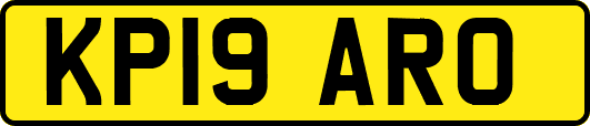 KP19ARO