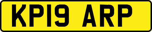 KP19ARP