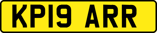 KP19ARR