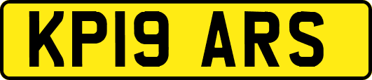 KP19ARS