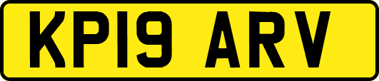 KP19ARV