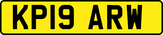 KP19ARW