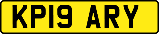 KP19ARY