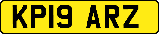 KP19ARZ