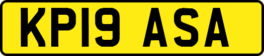 KP19ASA