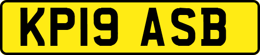 KP19ASB