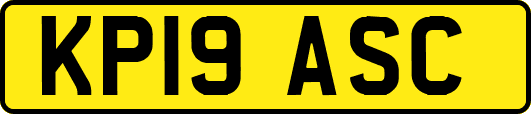 KP19ASC