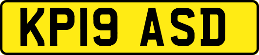 KP19ASD