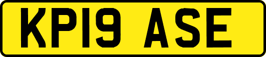 KP19ASE