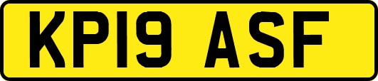 KP19ASF