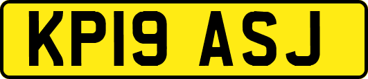 KP19ASJ