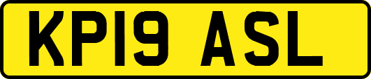 KP19ASL