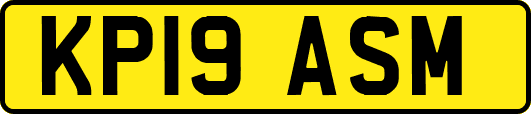 KP19ASM