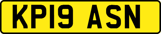 KP19ASN