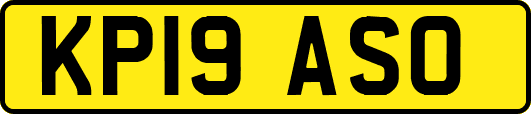 KP19ASO