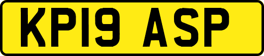 KP19ASP