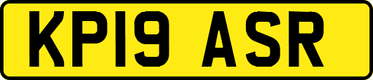 KP19ASR