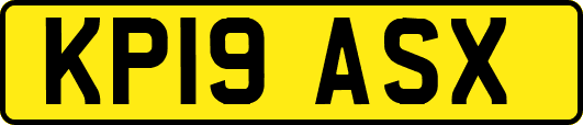 KP19ASX