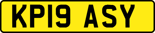 KP19ASY
