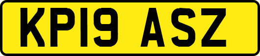 KP19ASZ