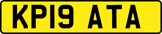 KP19ATA