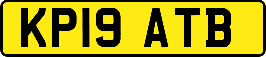KP19ATB
