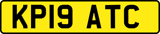 KP19ATC
