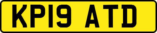 KP19ATD