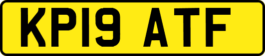KP19ATF