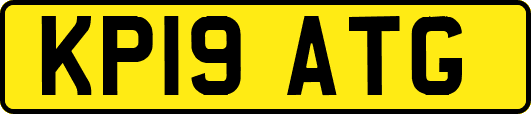 KP19ATG
