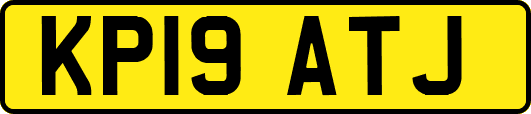 KP19ATJ