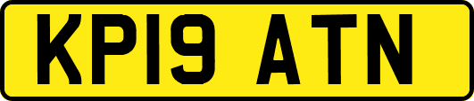 KP19ATN