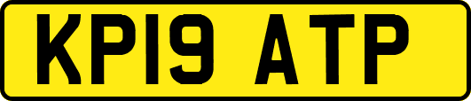 KP19ATP