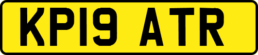 KP19ATR
