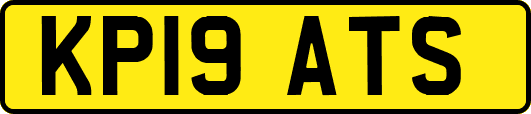KP19ATS