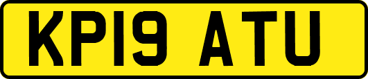 KP19ATU
