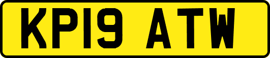 KP19ATW