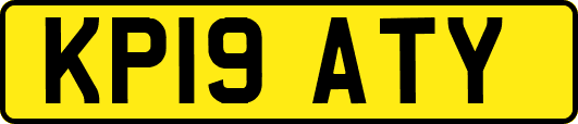 KP19ATY