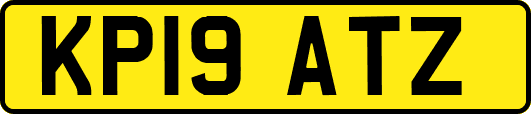 KP19ATZ