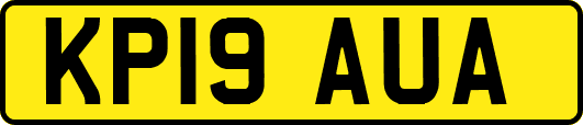 KP19AUA
