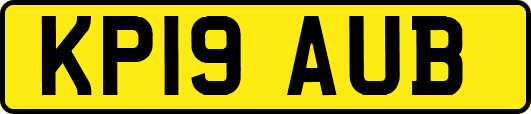 KP19AUB