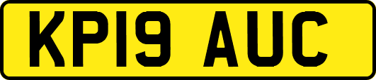 KP19AUC